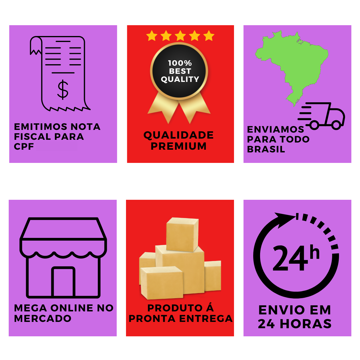 Fechadura Para Vitrine Cromada Trava Jacaré Correr 160mm - Imagem 6