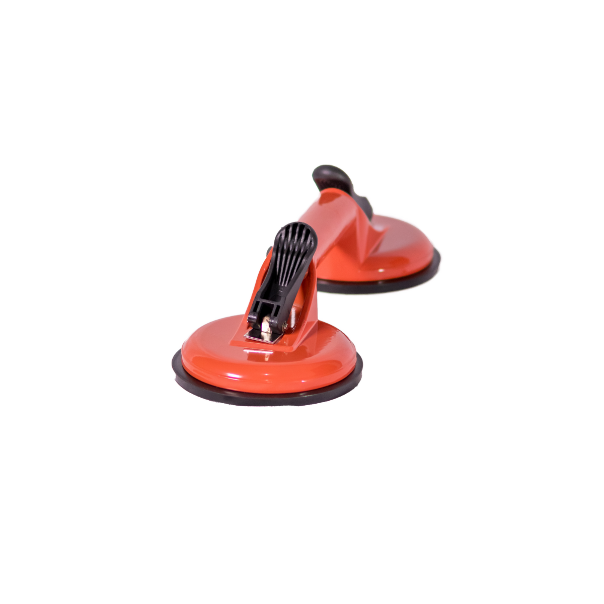Ventosa Dupla Transporte Para Porcelanatos/ Vidros